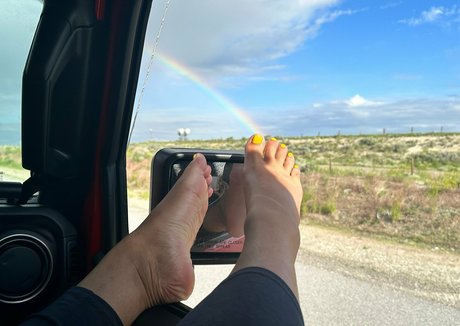 tu diosa mia free nudes pornstar pictures