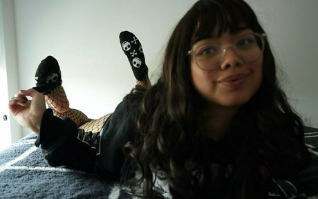 male asian onlyfans free porn images