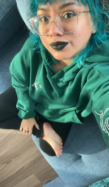 tu diosa mia free Quick photo