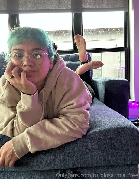 tu diosa mia free nude pornstar images