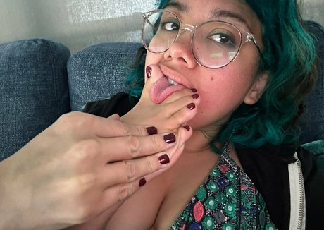 tu diosa mia free naked pornstar galleries