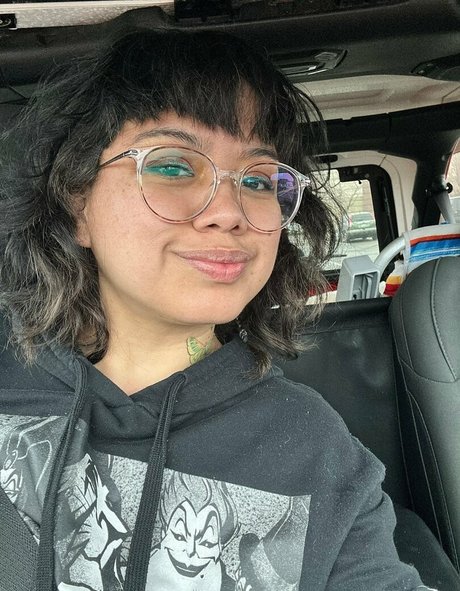 tu diosa mia free porn model img