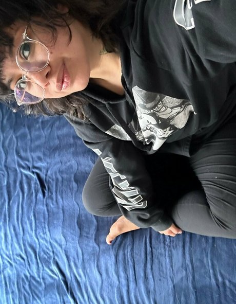 tu diosa mia free star art picture