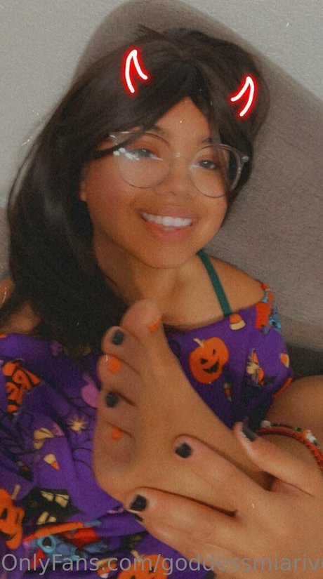 tu diosa mia free pretty actress images