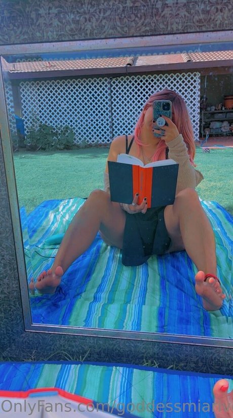 tu diosa mia free top model img