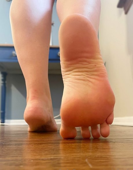 solelygia pornstar adult pictures