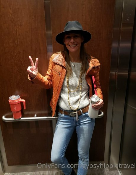 gypsyhippietravel porn actress photos
