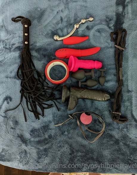 gypsyhippietravel pornstar images