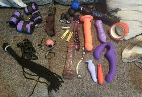 gypsyhippietravel perfect pornstar pics