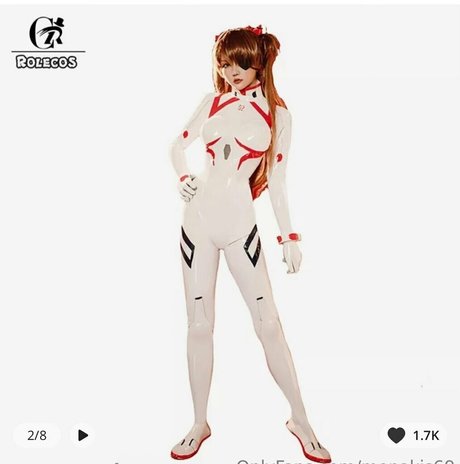 black xxx onlyfans pornos pics