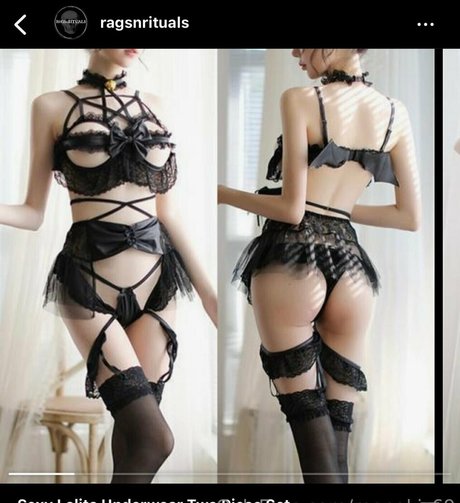 monakis69 naked pornstar archive