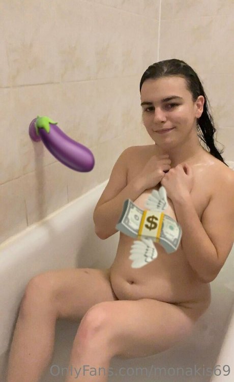 monakis69 star hot gallery