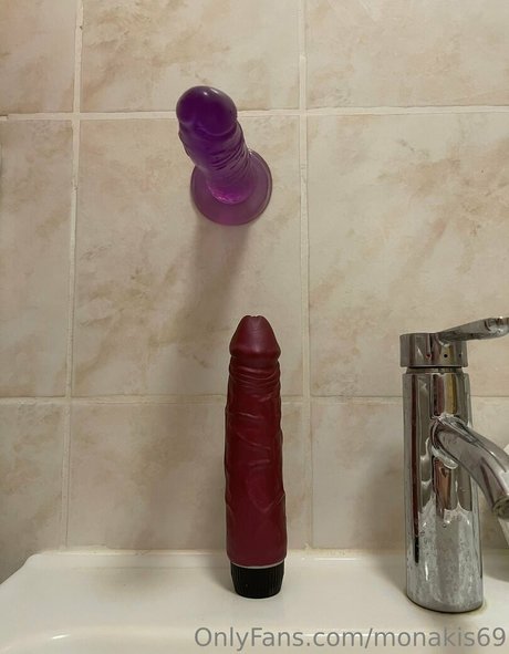 balls onlyfans art xxx image