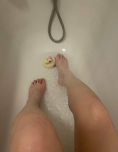 monakis69 beautiful model archive