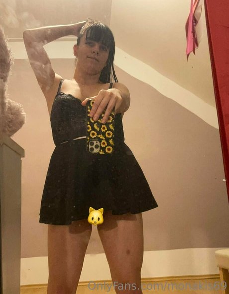 asian boobs onlyfans nude photo