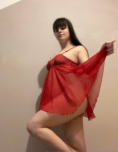 monakis69 model hd picture