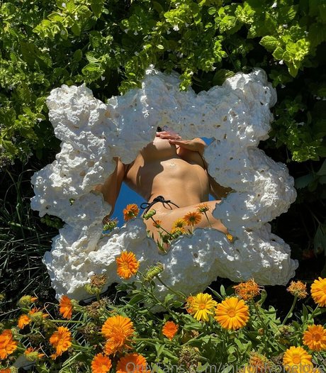 miaonlyonelove Profile photo