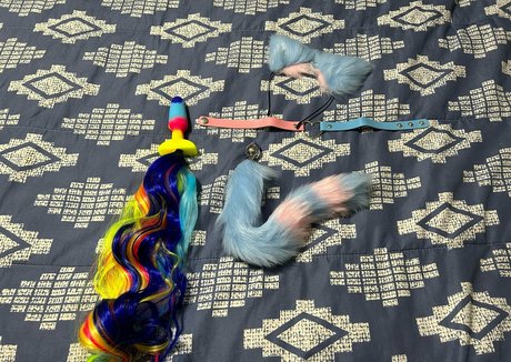 thegeorgiapeachhh best model photo