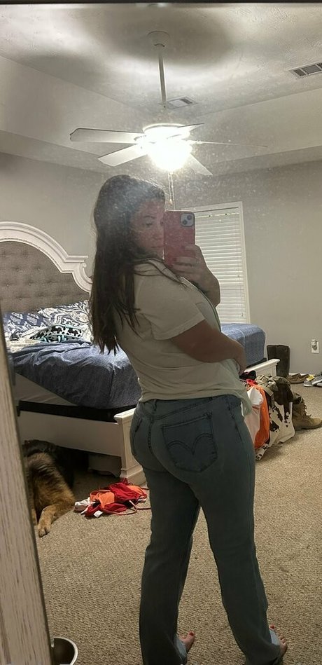 thegeorgiapeachhh nude pornstar img