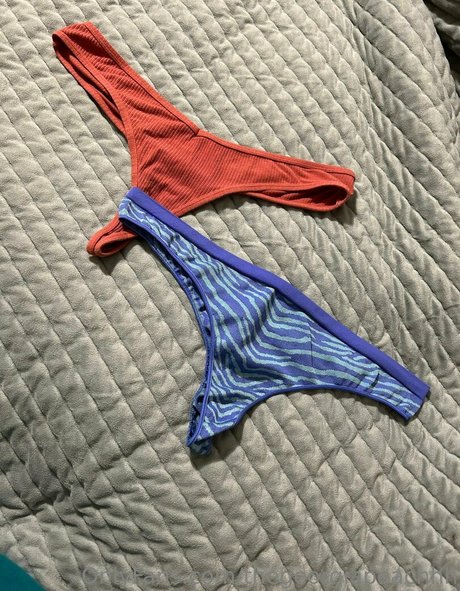 thegeorgiapeachhh model sexy photo