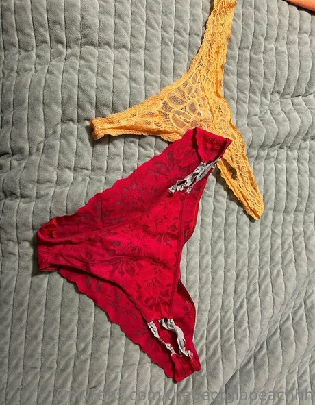 thegeorgiapeachhh model porn img