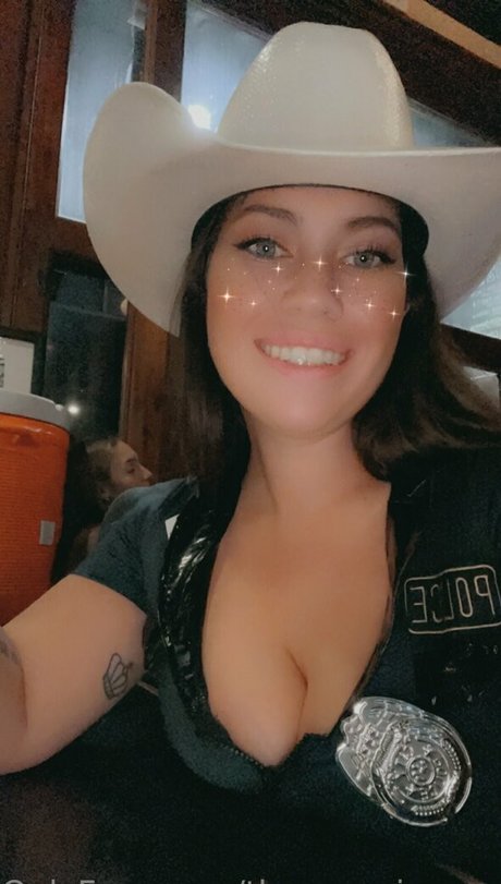 thegeorgiapeachhh pornstar nudes picture