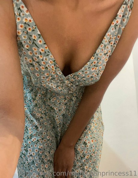 cougars onlyfans exclusive photo