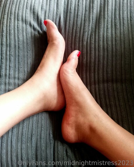 midnightmistress2023 naked actress photo