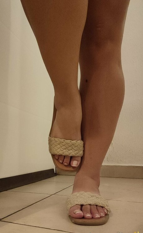 antonella 00 nudes pornstar pic