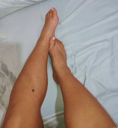 antonella 00 star xxx photo