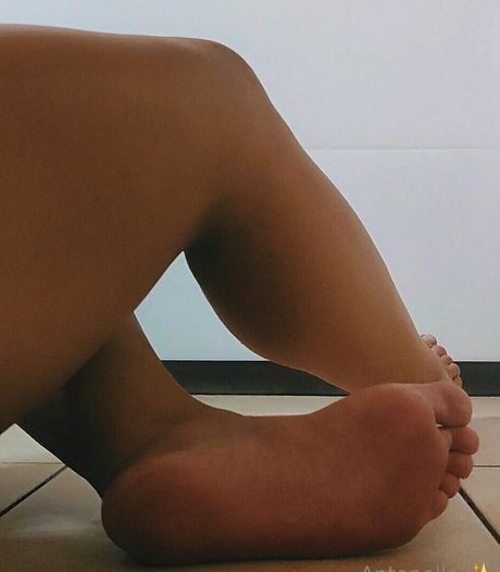 antonella 00 star top pic