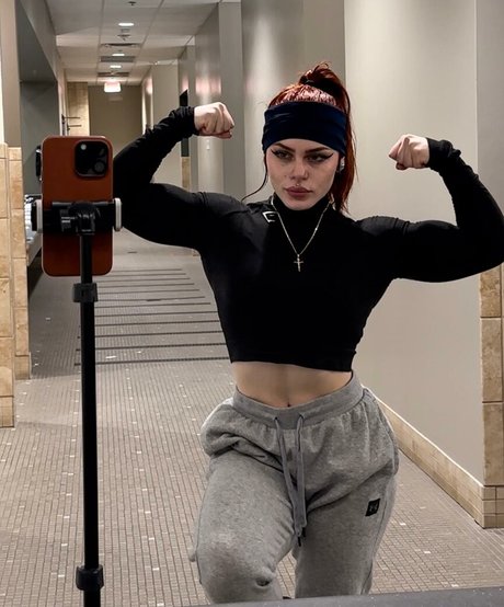 jerk onlyfans pornos archive