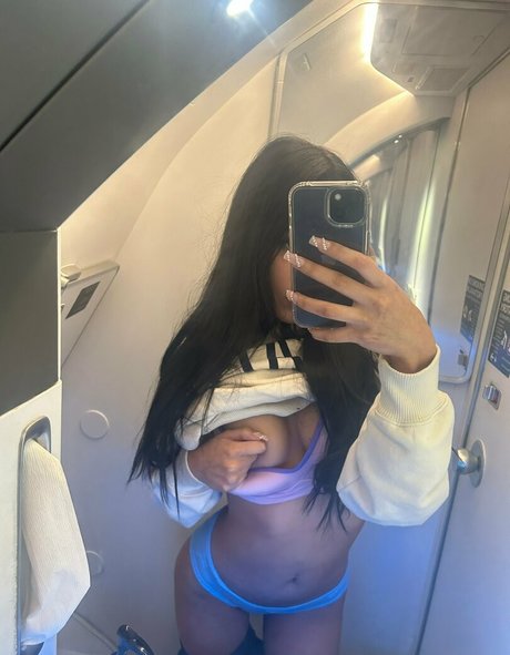 Valerie Azeneth actress pictures