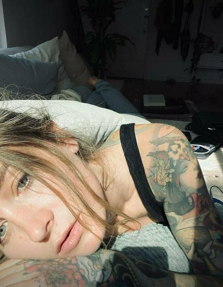 big dildo onlyfans free sexy pics