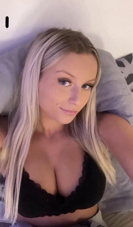 Linn Prusky pornstar perfect image