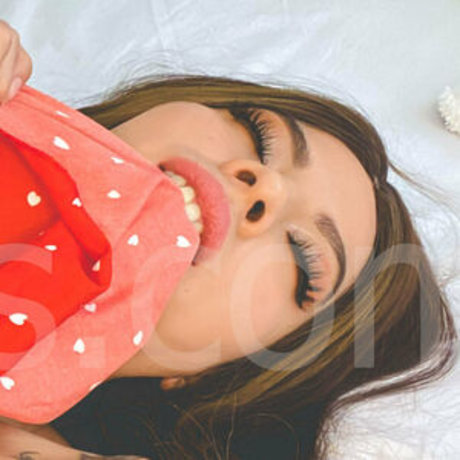 Kanako Redfield free actress picture