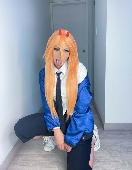 Kanako Redfield pretty actress picture