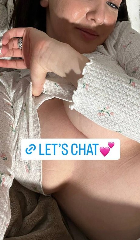 KateMeina sexy pornstar img