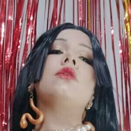 spookykune beautiful star pics