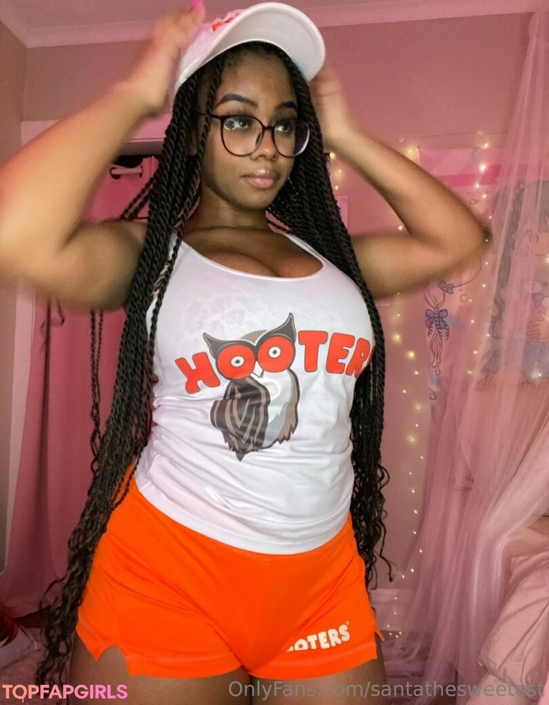 cougars onlyfans pretty image