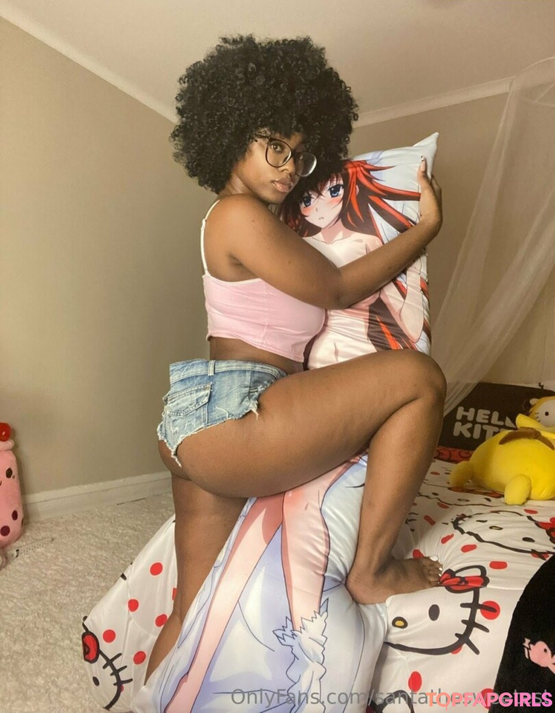 asmr male onlyfans hd pictures