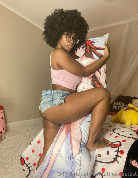 asmr male onlyfans hd pictures