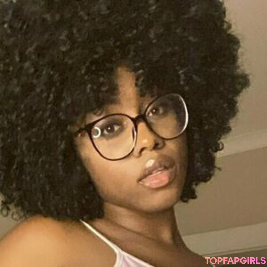 santathesweetest art pornstar photos