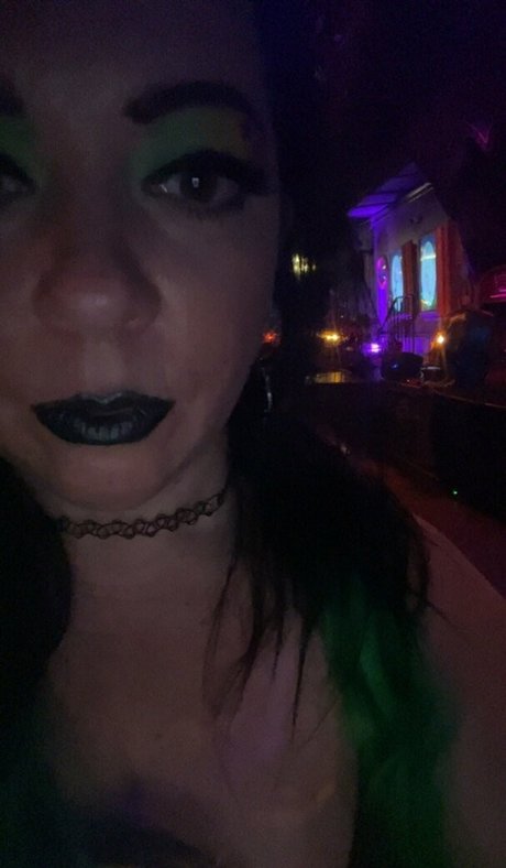 starrienights best pornstar archive