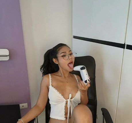 ritasmile hot actress images