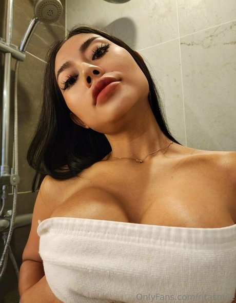 ritasmile best actress pics