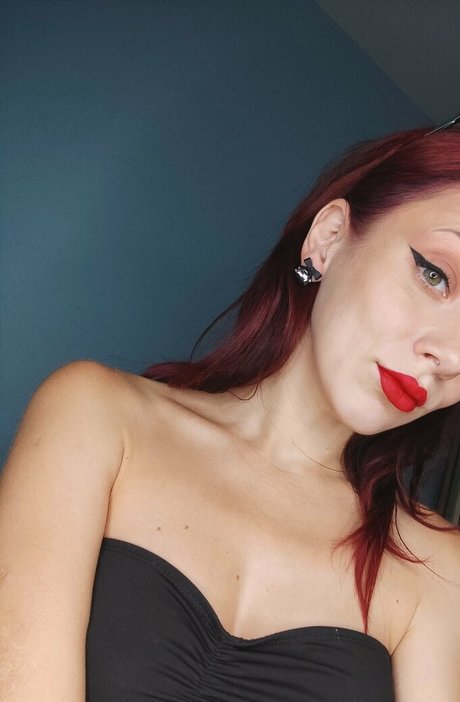 foxy emmma top model pics