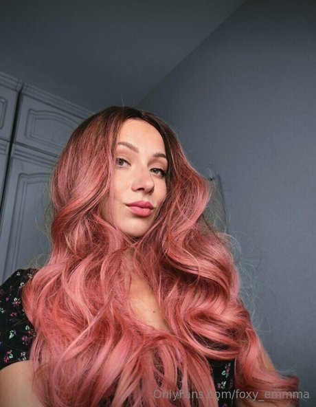 foxy emmma nice pornstar gallery