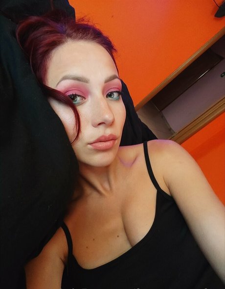 foxy emmma pretty pornstar picture