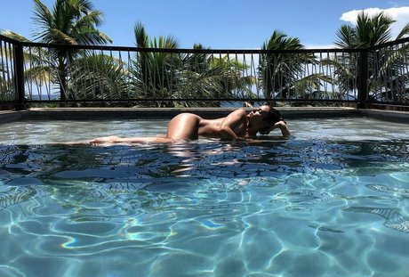 Cristina Pedroche top star images